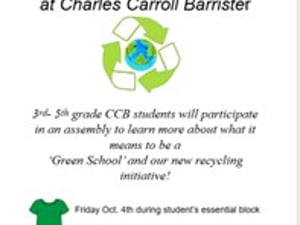 G.G. Flyer